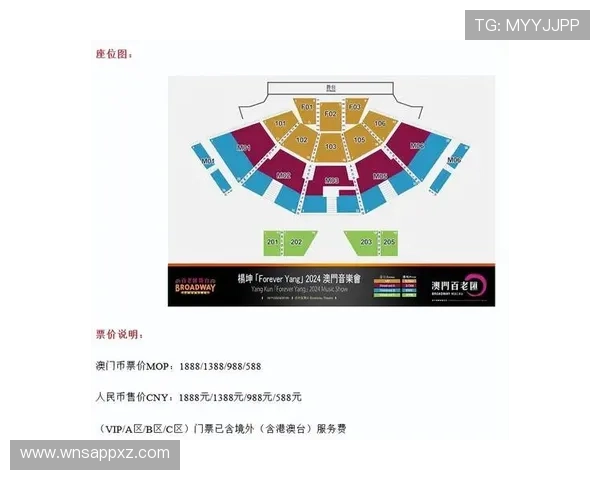 澳门伦敦人汇演的票价与购票指南,帮助你轻松安排观演计划 澳门伦敦人汇演的票价与购票指南,帮助你轻松安排观演计划