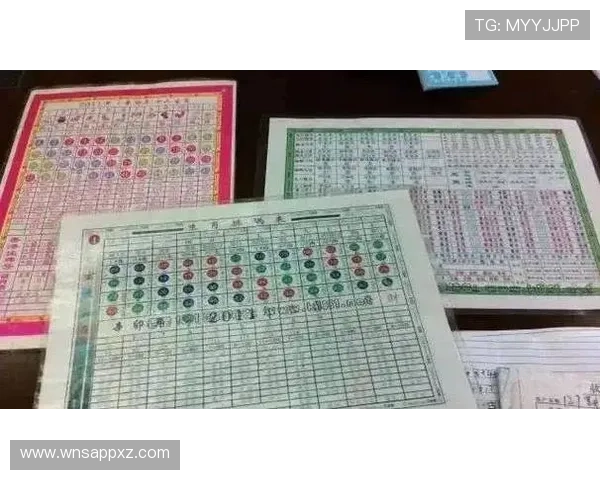 澳门六合彩开奖时间安排及中奖规则详解,助你轻松掌握投注流程与技巧 澳门六合彩开奖时间安排及中奖规则详解,助你轻松掌握投注流程与技巧