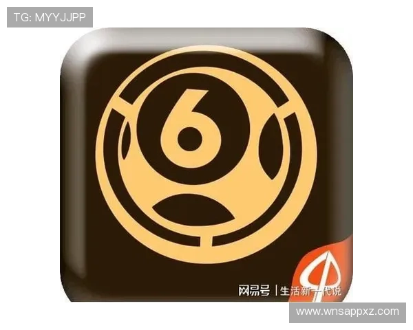 澳门六合彩线上网址免费下载，便捷访问官方平台确保资金安全与游戏公平