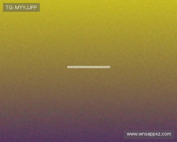 澳门利澳在线注册平台安全便捷流程详解助你轻松开启博彩新体验