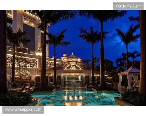 澳门利宝娱乐客户服务体系全面升级提供24小时在线支持与专业咨询