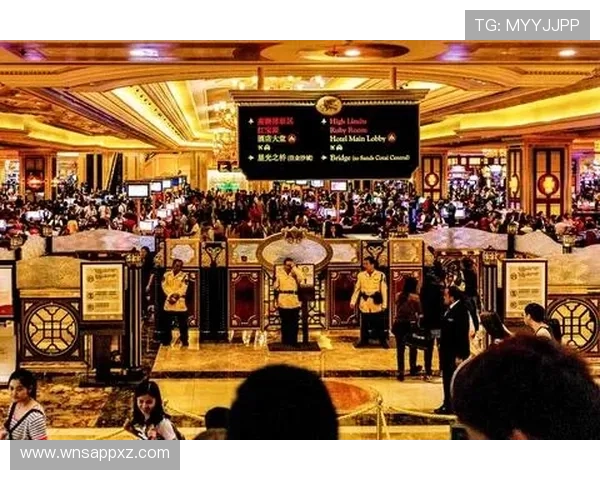 澳门十大娱乐场全攻略，详细介绍每个娱乐场的特色、优惠活动及娱乐项目