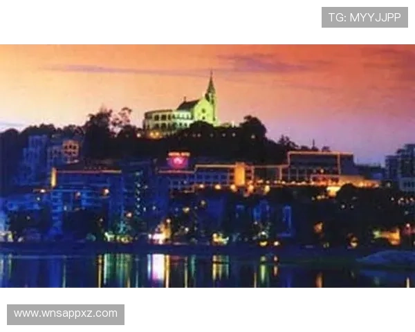 澳门博彩娱乐有限公司如何通过创新提升客户体验与增强市场竞争力