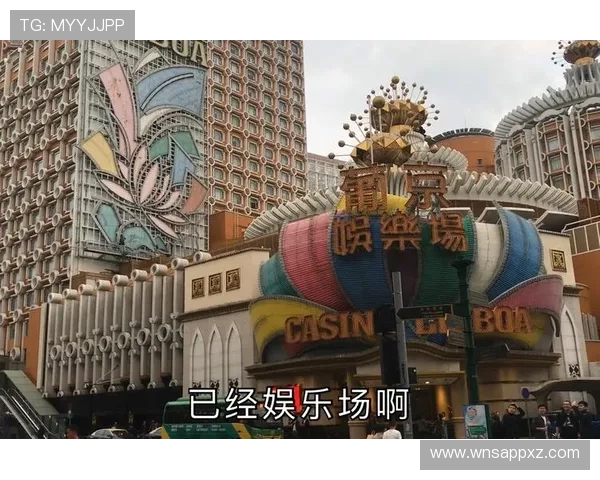 澳门娱乐城手机登录遇到问题怎么办，全面解决登录异常与账号安全疑问