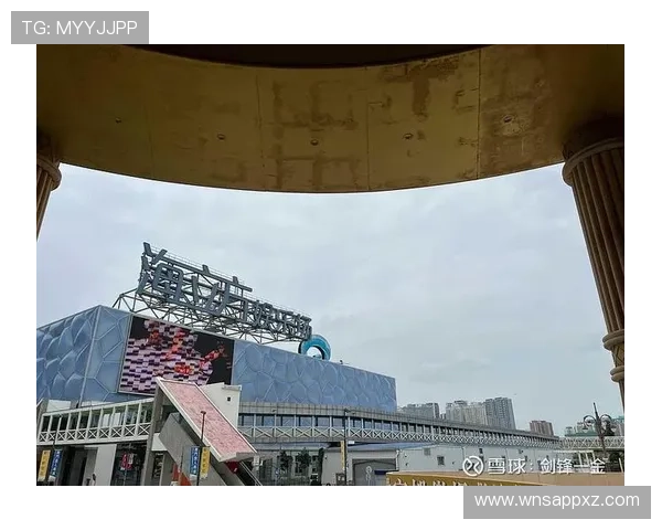 澳门回力海立方所属公司的详细介绍与背景分析