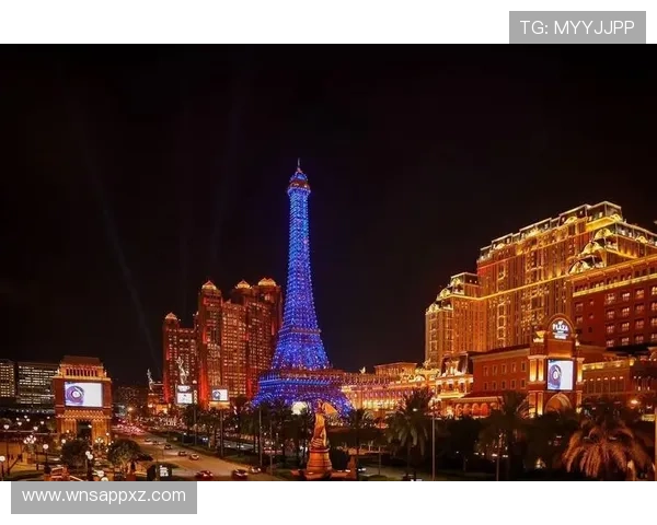 澳门巴黎人官方下载平台推荐，快速下载安装流程全攻略帮助玩家顺利体验游戏乐趣