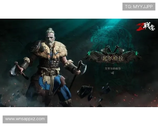 澳门总统正规官网为玩家提供专业的客服支持和全面的游戏指南，提升您的游戏体验