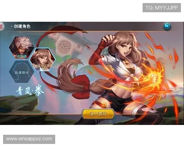 澳门新濠游戏注册流程与新手指南帮助新玩家顺利开启游戏之旅