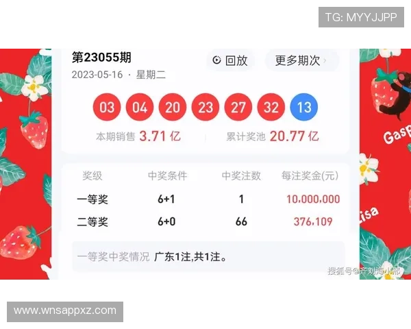 澳门汇彩网最新消息：澳门地区彩票销售政策调整及相关法规解读