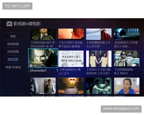 澳门百老汇安卓版游戏中常见问题解决方案，帮助玩家顺利应对各种游戏难题