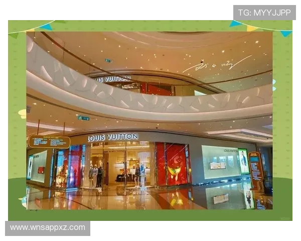澳门银河网站游戏种类丰富多样满足不同玩家的娱乐需求 澳门银河网站游戏种类丰富多样满足不同玩家的娱乐需求