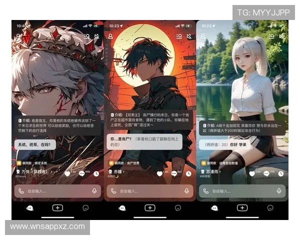美高梅网娱乐app丰富的游戏种类介绍，满足不同玩家的多样化娱乐需求
