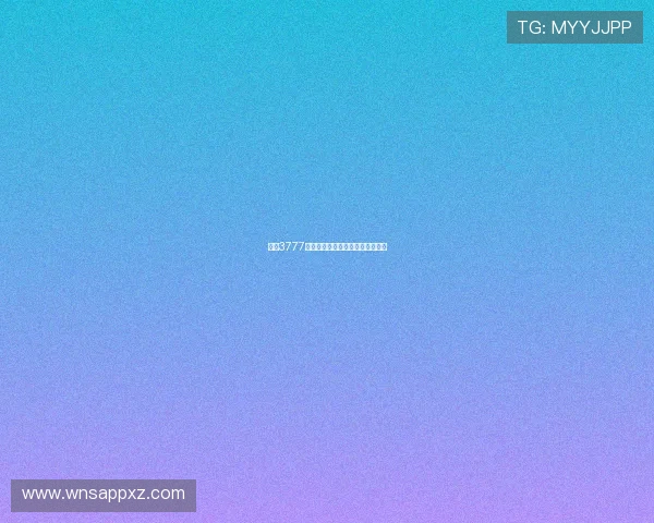 金沙3777登录:开启你专属的娱乐体验之旅 金沙3777登录:开启你专属的娱乐体验之旅