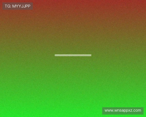 金龙娱乐下载常见问题解答,解决玩家在下载过程中遇到的各种疑问 金龙娱乐下载常见问题解答,解决玩家在下载过程中遇到的各种疑问