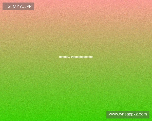 马会投注手机版APP安全可靠的下载指南与使用技巧推荐 马会投注手机版APP安全可靠的下载指南与使用技巧推荐