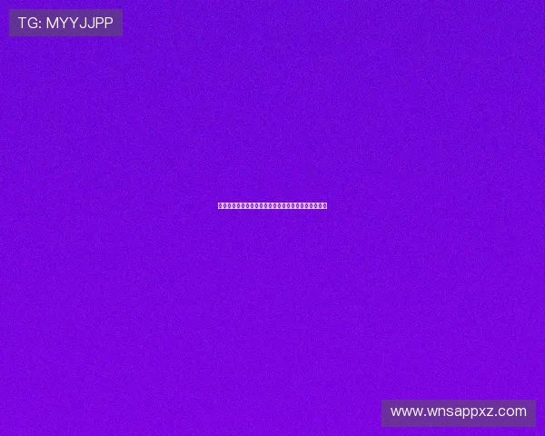 骏龙娱乐场注册流程与新手指南帮助新手快速上手体验 骏龙娱乐场注册流程与新手指南帮助新手快速上手体验