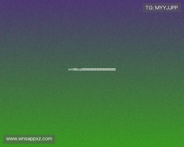 wm视讯app技术支持与安全保障,确保每一场游戏的公平公正 wm视讯app技术支持与安全保障,确保每一场游戏的公平公正