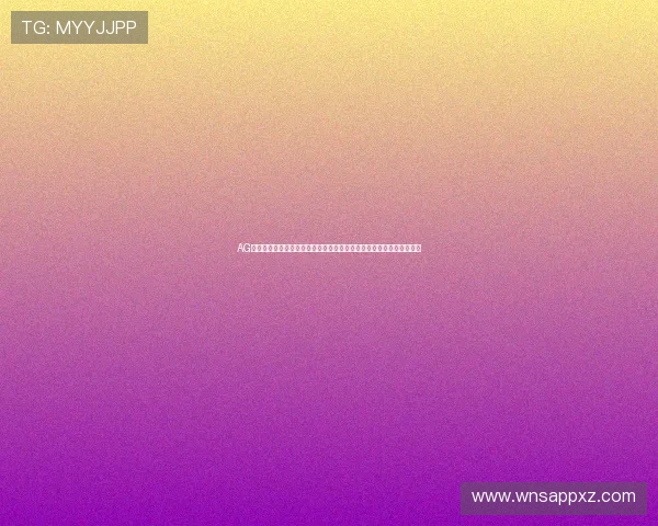 AG真人场馆助力世界杯热潮:打造沉浸式体育娱乐体验的最新技术与趋势 AG真人场馆助力世界杯热潮:打造沉浸式体育娱乐体验的最新技术与趋势