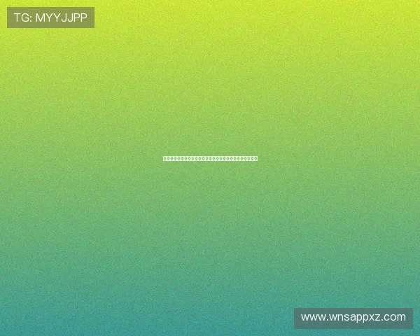 亚投真人技术在教育培训领域的创新使用方式与实践案例分享