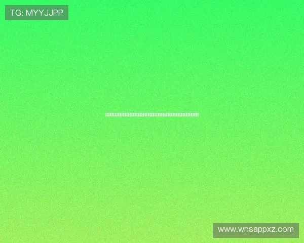 澳门彩旗舰厅登录线路详细解读世界杯历史背景与赛事精彩回顾满足足球爱好者需求