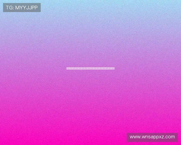 下载金沙集团平台，畅享世界杯期间的高清赛事直播与精彩瞬间回放体验