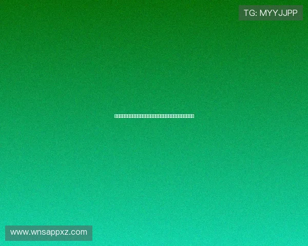 探秘金沙赌博在世界杯中的运作模式及其对足球比赛公正性的潜在威胁